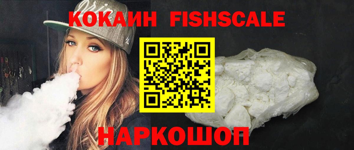 COCAIN FishScale  COCAIN Боливия  купить наркоту  Барнаул  Вход с VPN 