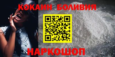 мет Тула