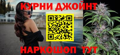 таблы Туймазы