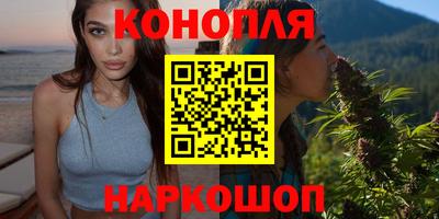таблы Туймазы